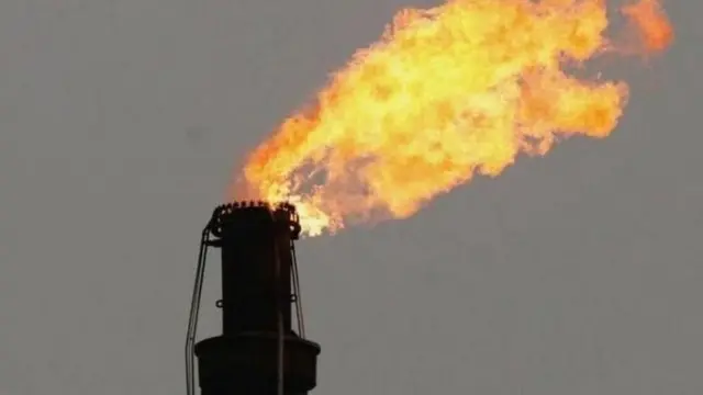 বঙ্গোপসাগরে তেল গ্যাস অনুসন্ধানে দরপত্র আহবান করেছে পেট্রোবাংলা। 