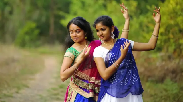 நடனம் உங்கள் மூளையை பெரிதாக்கி, புத்திக்கூர்மையை தரும் என்று தெரியுமா? 