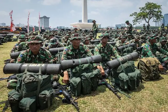 TNI
