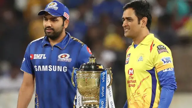 ਆਈਪੀਐੱਲ