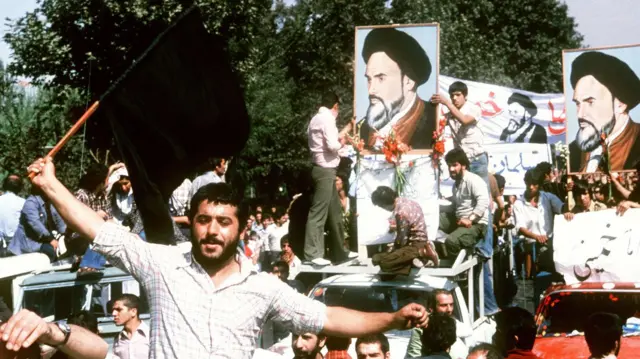 جثة شوهدت في مشرحة سرية يمكن أن تحل لغز اختفاء زعيم ديني