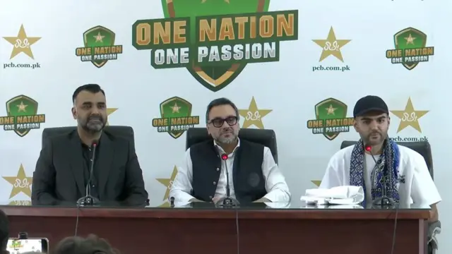 @PakistanSuperLeagueOfficial
