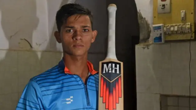 રાજસ્થાન રૉયલ્સ 