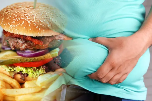 બીબીસી ગુજરાતી