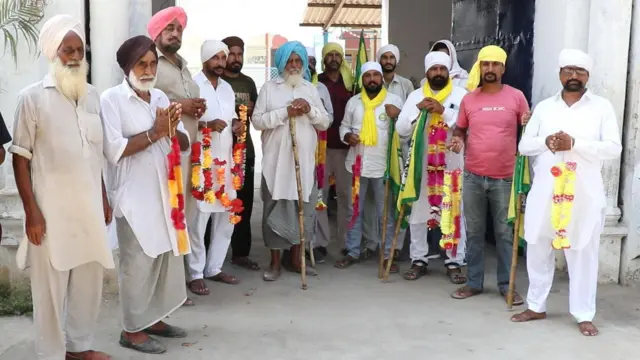 ਬਲਵਿੰਦਰ ਸਿੰਘ