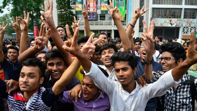 খাতা পুনরায় মূল্যায়নে নীতিমালা করার কথা জানিয়েছেন শিক্ষামন্ত্রী