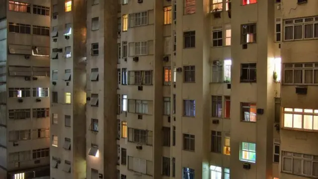 प्रातिनिधिक फोटो