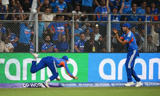 બીબીસી ગુજરાતી, ગુજરાત, બીબીસી, અમદાવાદ, ક્રિકેટ, ટી20 વર્લ્ડકપ