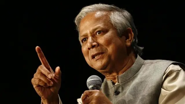 भारतानं बांगलादेशात निष्पक्ष, पारदर्शक आणि सर्वसमावेशक सार्वत्रिक निवडणुका घेण्याचा सल्ला दिला होता