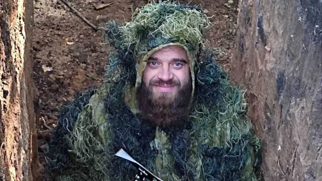 Dimitroos erga waraana irratti hirmaate baatii 15 lakkoofsiiseera