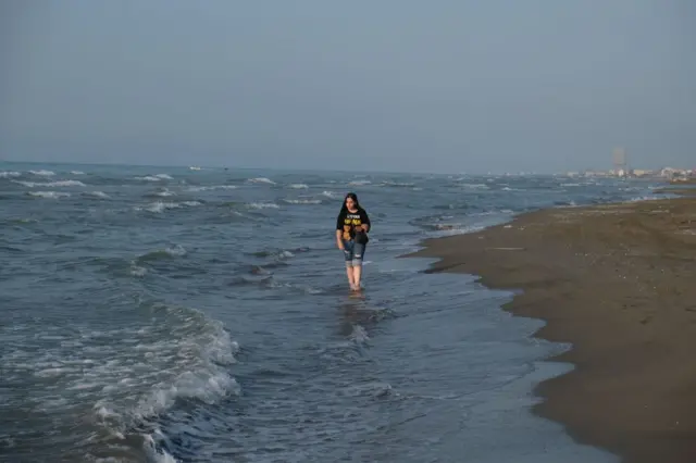 روغتیا او ورزش