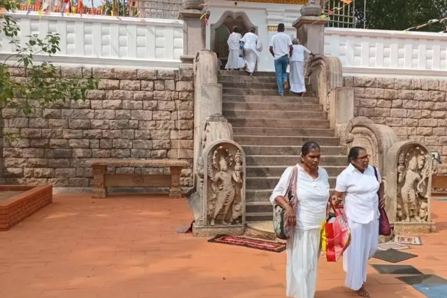 ශ්රී මහ බෝධිය