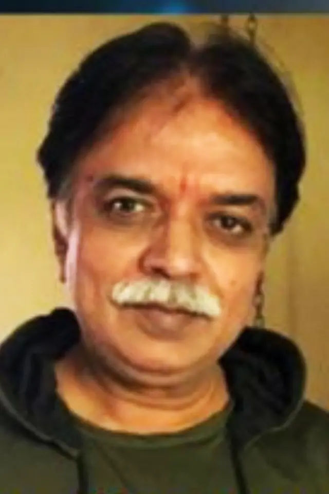 எழுத்தாளரும் கல்வியாளருமான 'ஆயிஷா' நடராஜன்