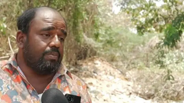 అరుణాచలం, తిరువణ్ణామలై, గిరి ప్రదక్షిణ, పౌర్ణమి, దేవాలయం