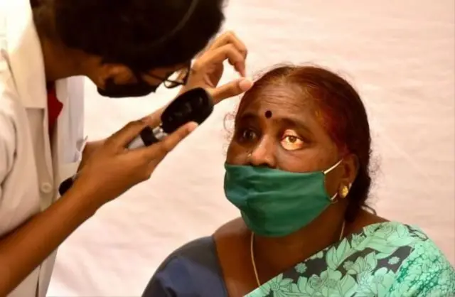 ఆరోగ్యం