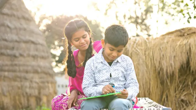जन्मक्रम आणि बुद्धिमत्ता, खरंच मोठी मुलं जास्त हुशार असतात का?