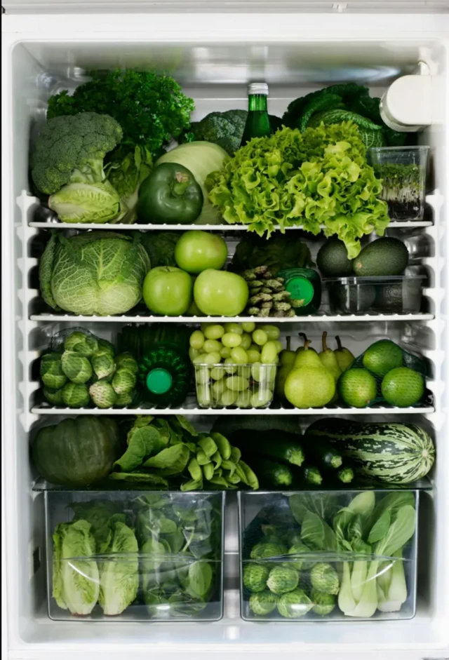 ਬਵਾਸੀਰ ਅਤੇ ਗੁਦਾ ਦੇ ਕੈਂਸਰ ਵਿੱਚ ਅੰਤਰ