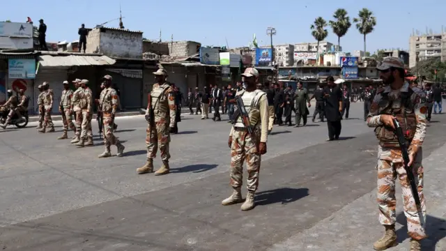 عزاداری