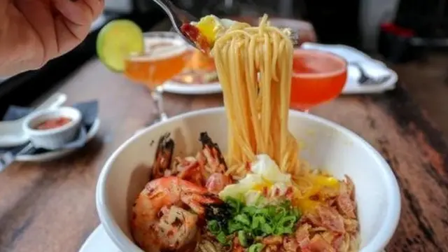 Madison Sanders/Madison Sanders Photography