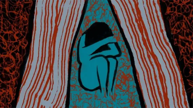 सांकेतिक तस्वीर