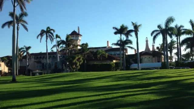 మార్-ఆ-లగో మెయిన్ బిల్డింగ్