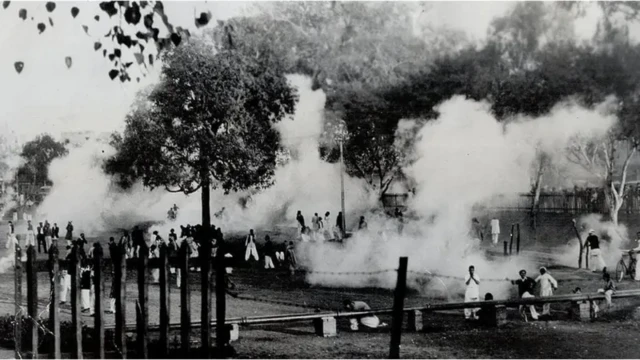 स्वतंत्रता दिवस