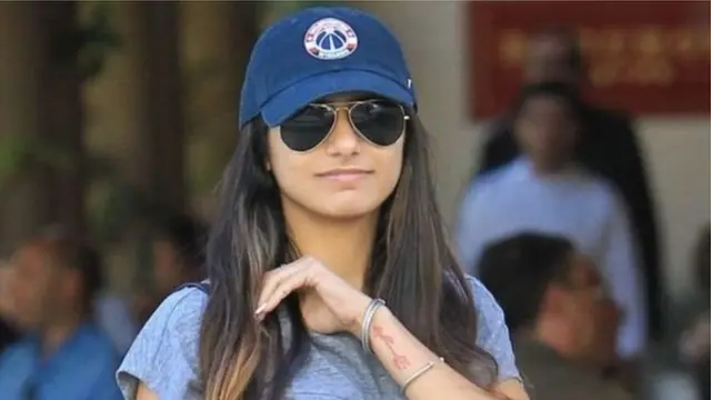 మియా ఖలీఫా