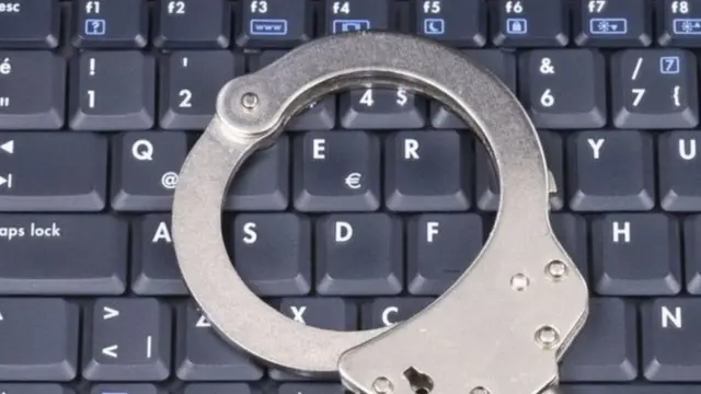 kebebasan berekspresi