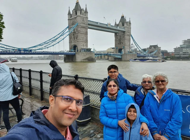 विश्व कप