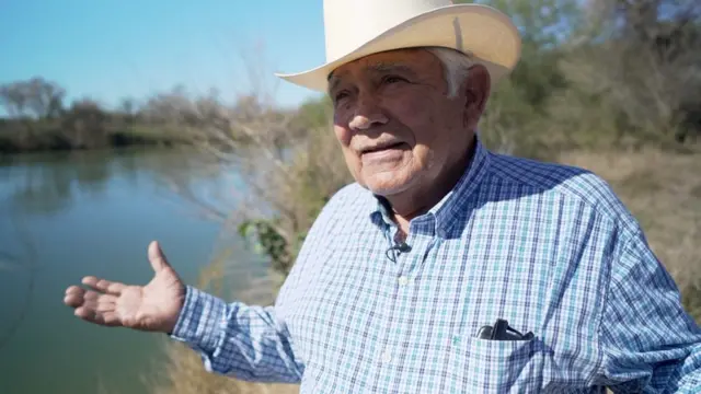 ایسکوباریس