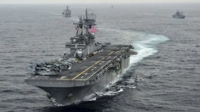 ဟော်မုဇ်