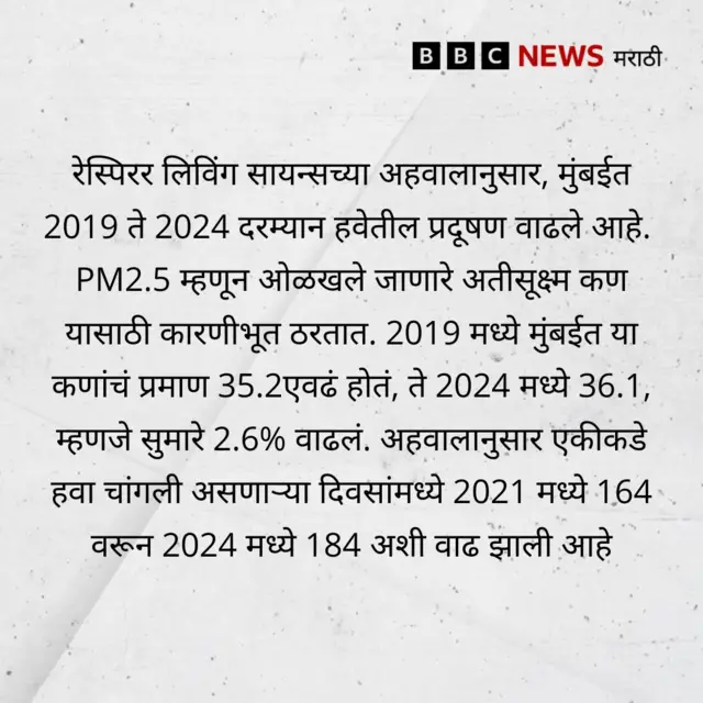 ग्राफिक कार्ड