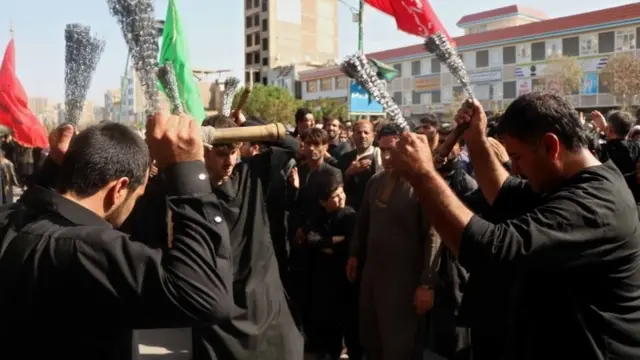 یوم عاشور