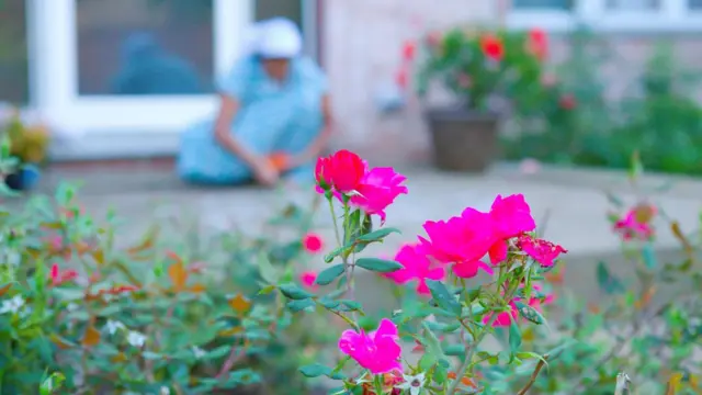 ராஜேஷ் சுந்தர்ராஜன்