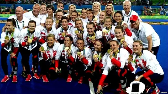 ਸੈਮ ਕੁਇਕ