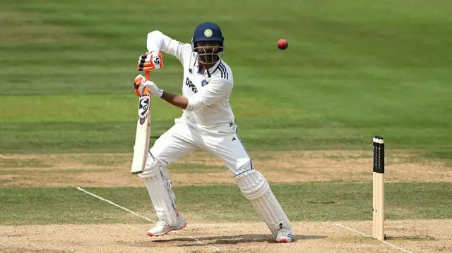 రవీంద్ర జడేజా