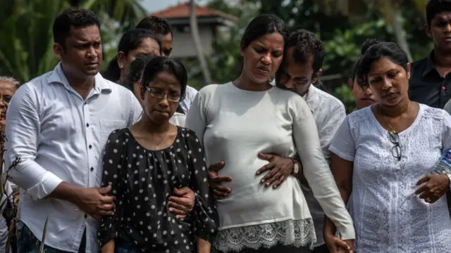 கர்ப்பிணிதாய்மாருக்கான பரிசோதனைகள்