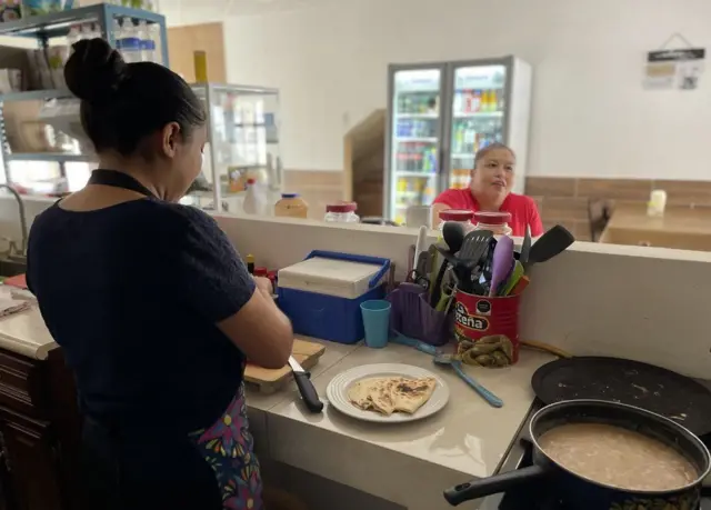 Liszt Hyde González