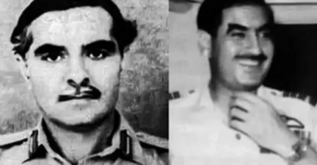 பாகிஸ்தான்