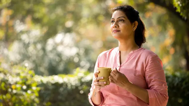 உலகில் பலரால் விரும்பப்படும் பானமாக காபி மாறியது எப்படி