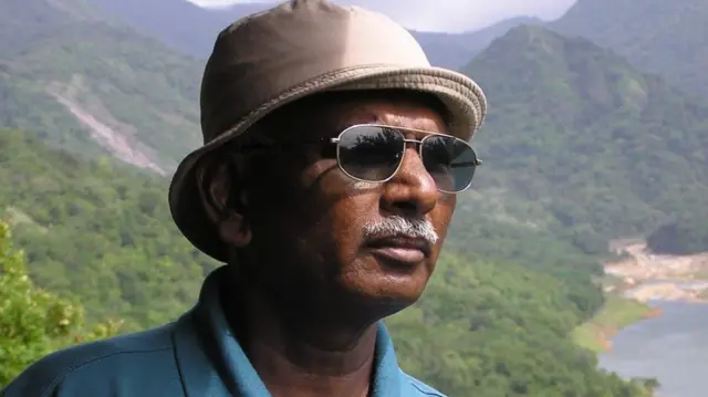 ஜான்சிங்