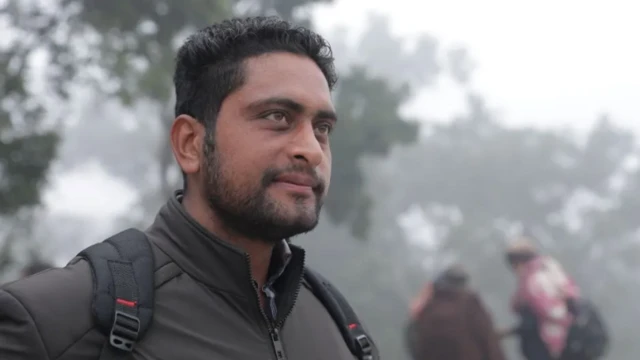 انڈیا سے اسرائیل