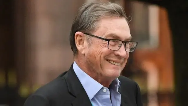 ஆஷ்கிராஃப்ட்