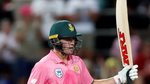 एबी डिविलियर्स