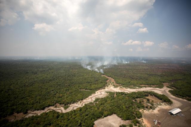 Focosdicas de apostas para hoje bet365incêndio pertodicas de apostas para hoje bet365Manaus