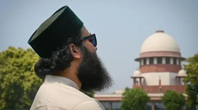 ఐ లవ్ ముహమ్మద్, ముస్లింలు, నిరసన ప్రదర్శనలు, పోలీసులు, కేసులు, యూపీ, కాాన్పూర్, ఒవైసీ