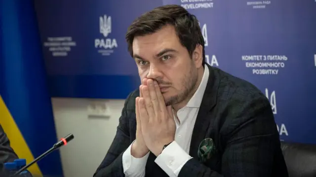 Дмитро Наталуха