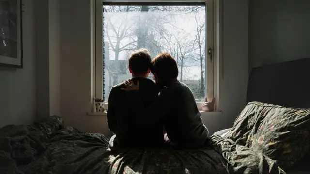 भारत में शराब की लत