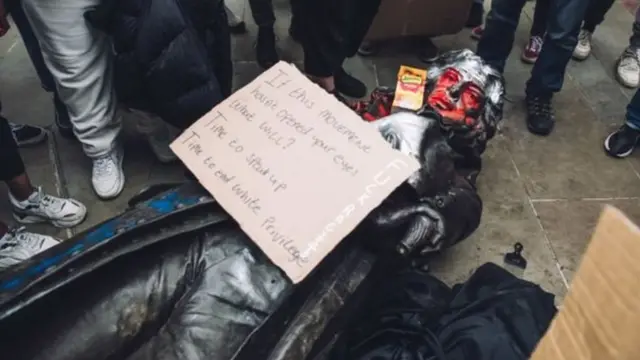 एडवर्ड कोलस्टोन