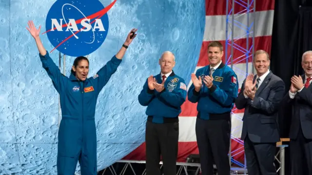 یاسمین مقبلی